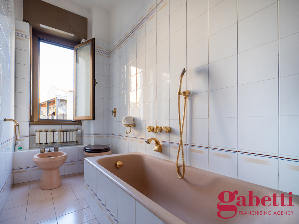 Appartamento - Image 8