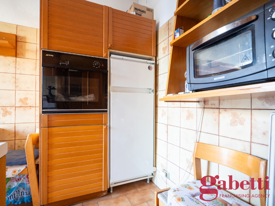 Appartamento - Image 30