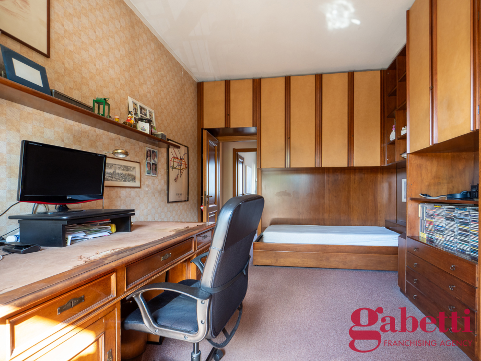 Appartamento - Image 13