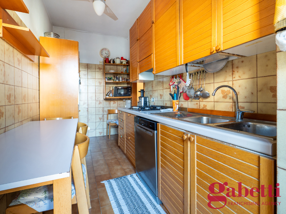 Appartamento - Image 4