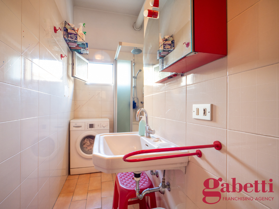 Appartamento - Image 27