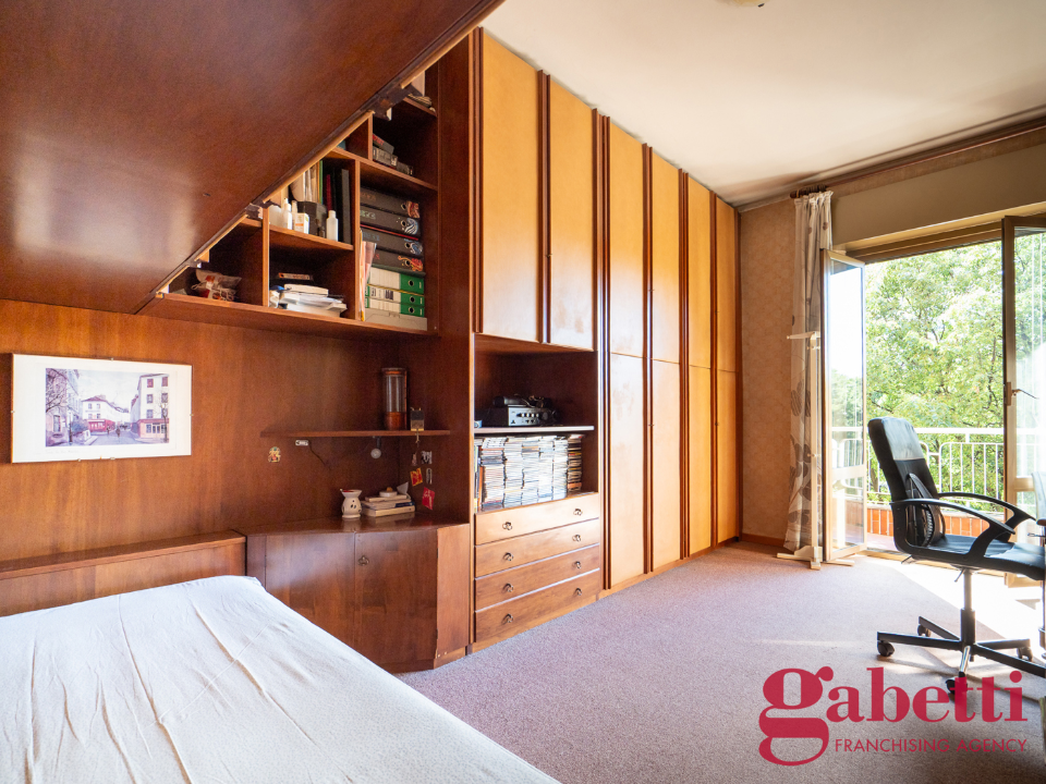 Appartamento - Image 10