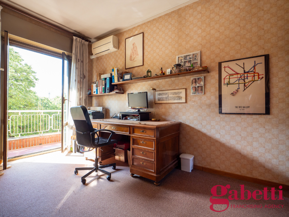 Appartamento - Image 12