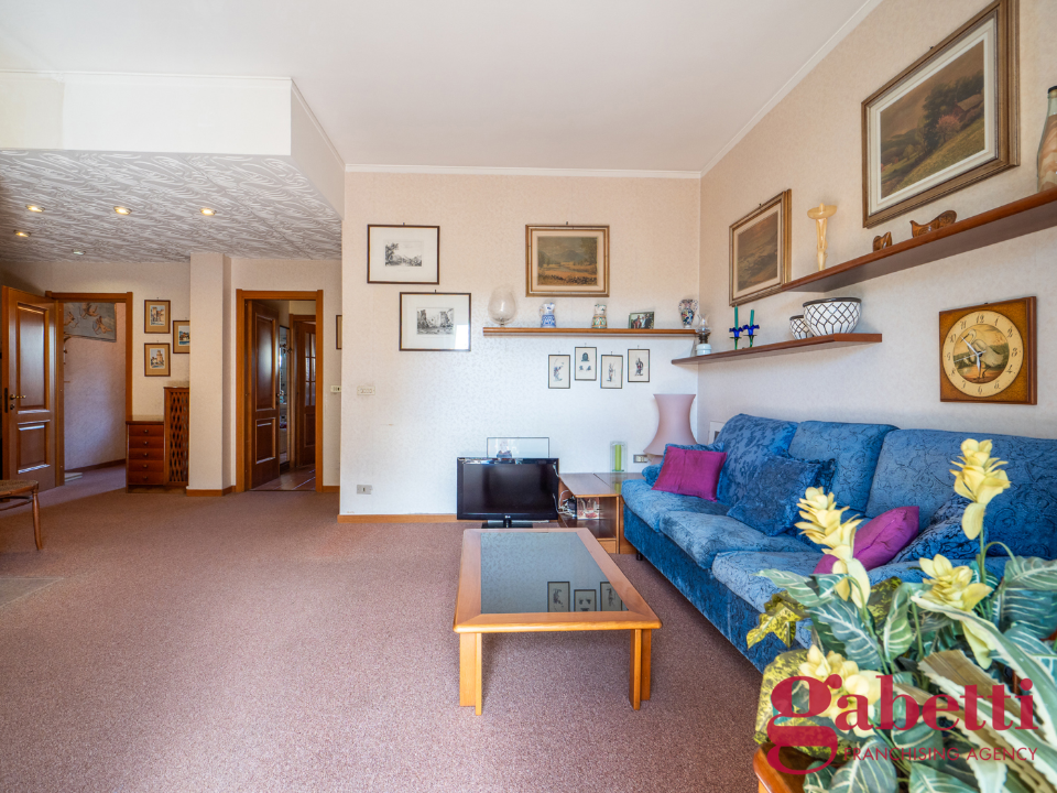 Appartamento - Image 21