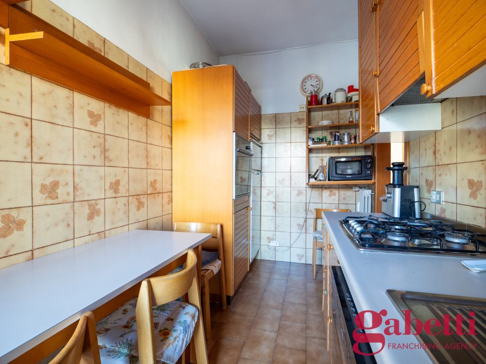 Appartamento - Image 5