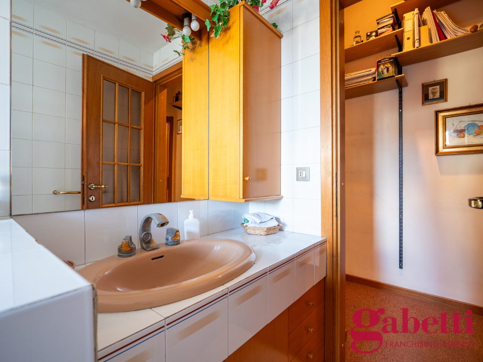 Appartamento - Image 9