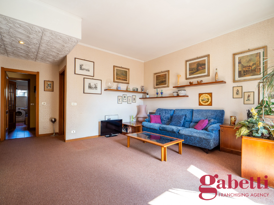 Appartamento - Image 2