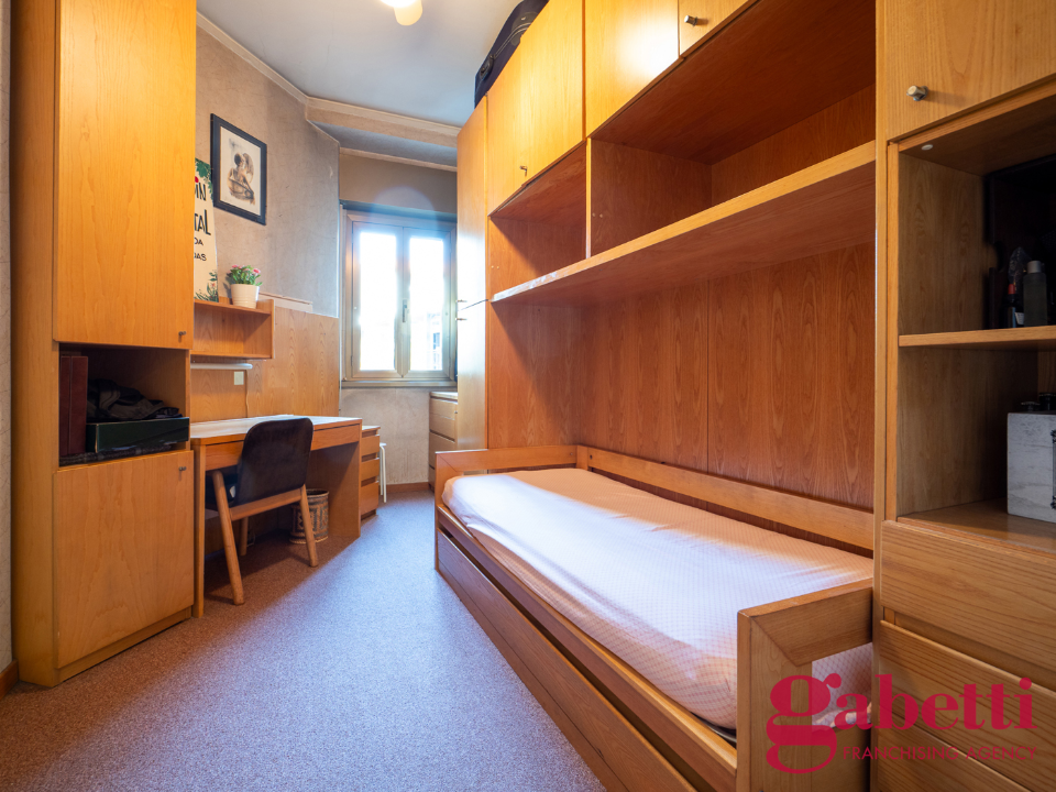 Appartamento - Image 24