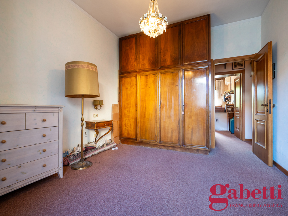 Appartamento - Image 19