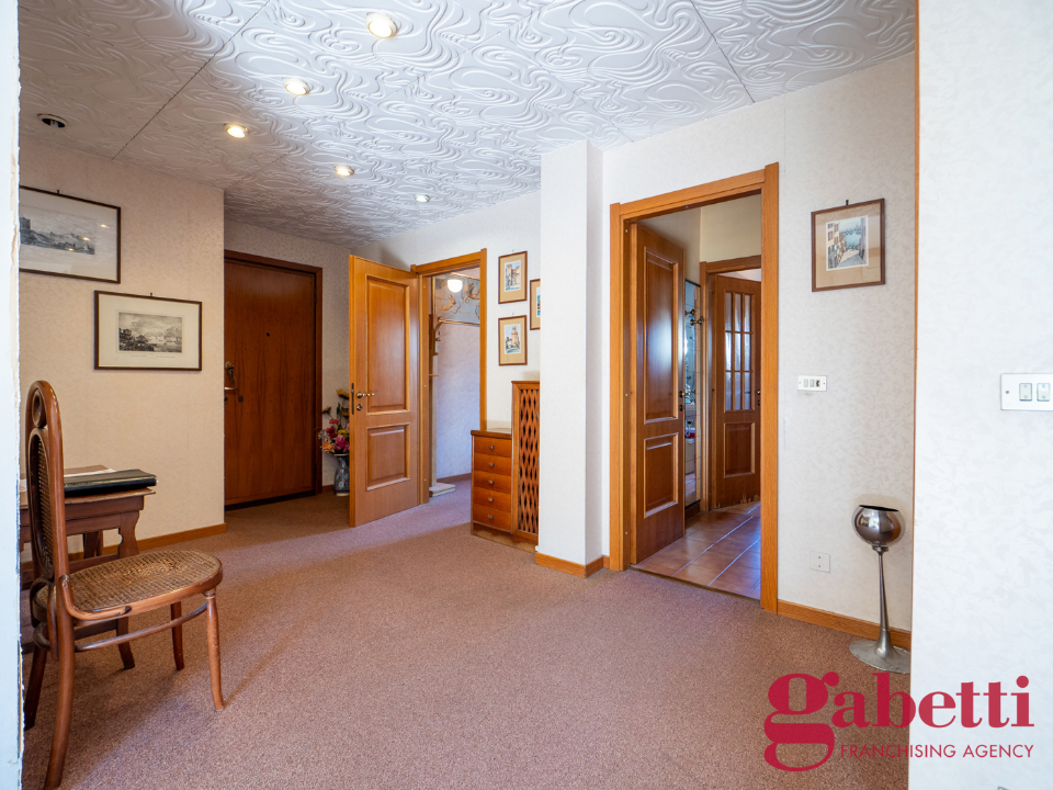 Appartamento - Image 22