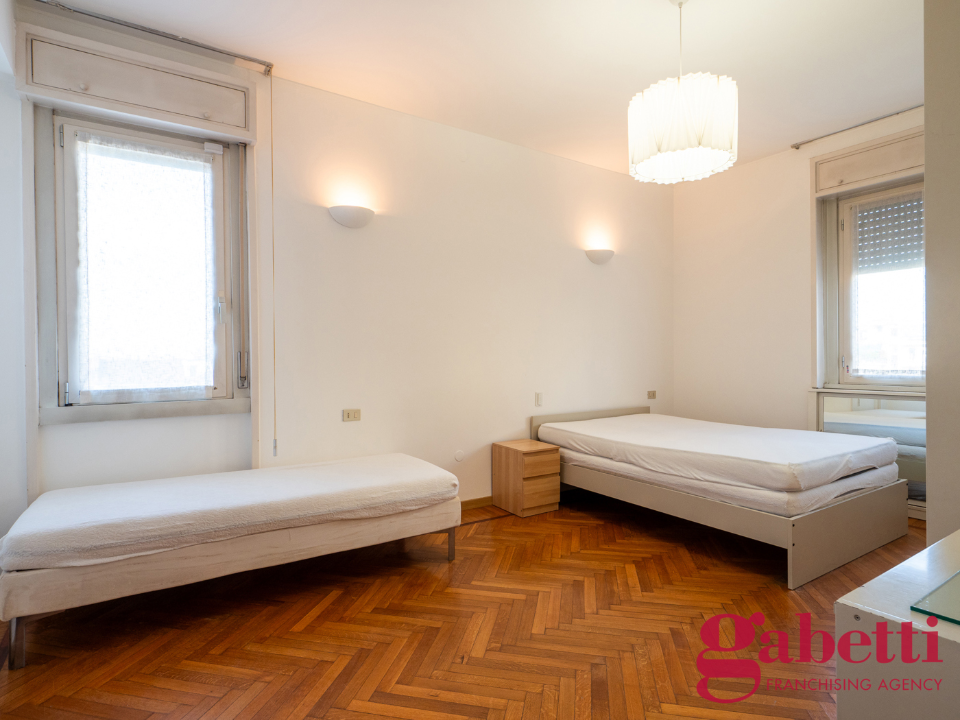 Appartamento - Image 3