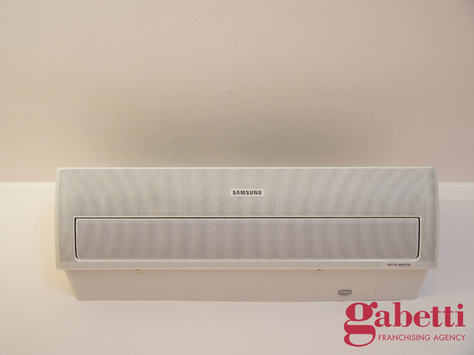 Appartamento - Image 9