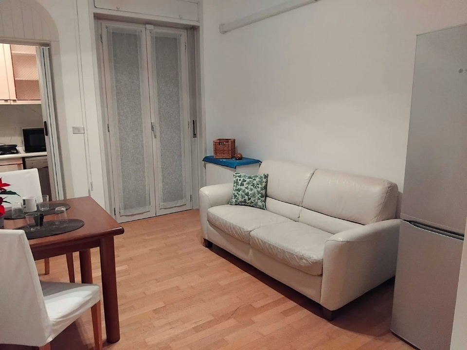 Appartamento - Image 3