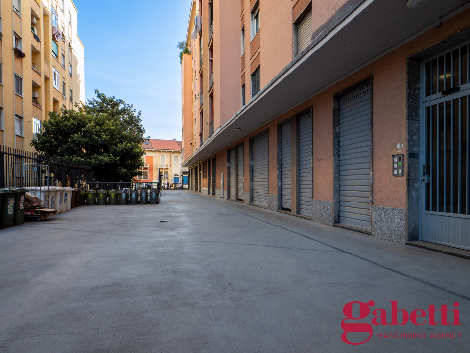 Appartamento - Image 13