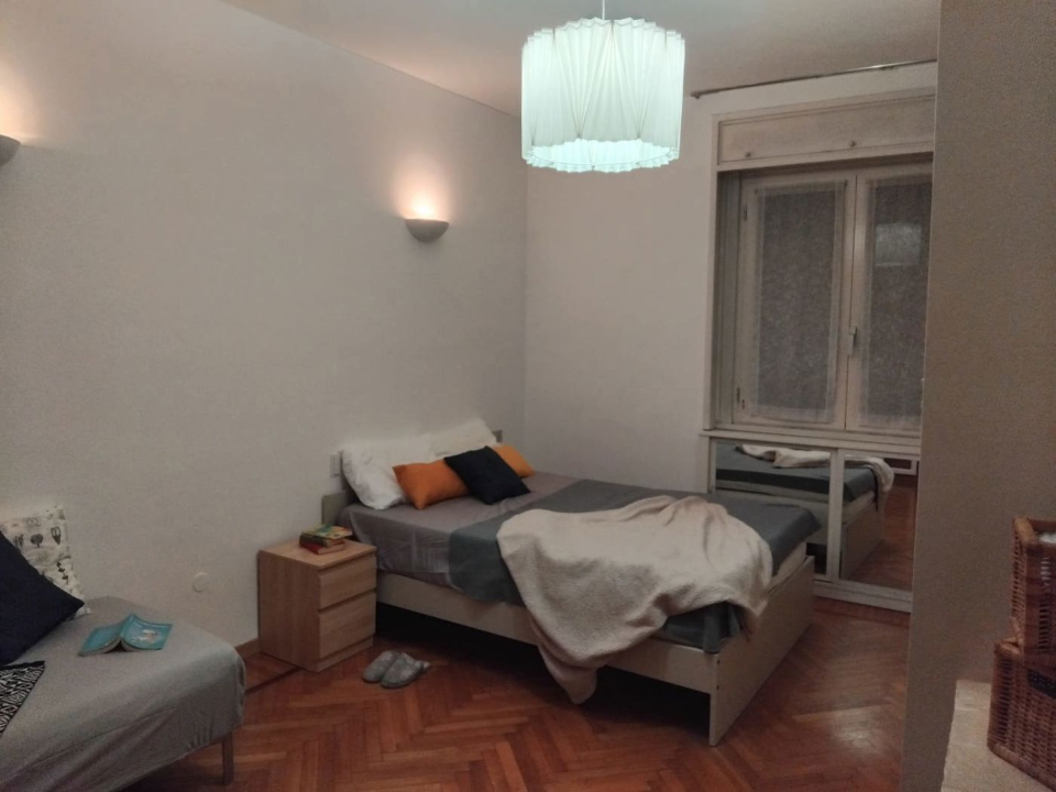 Appartamento - Image 27