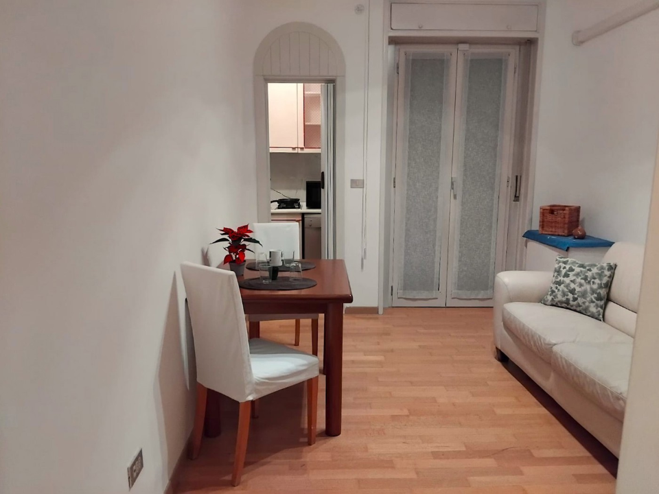 Appartamento - Image 9