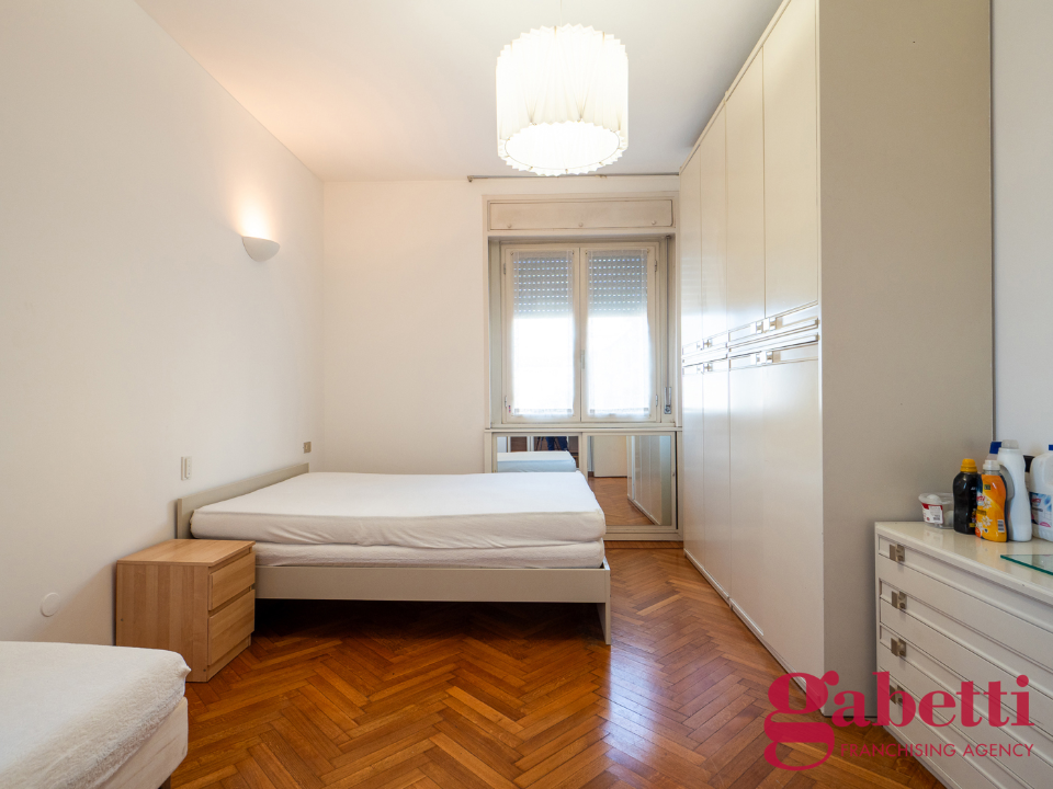 Appartamento - Image 4