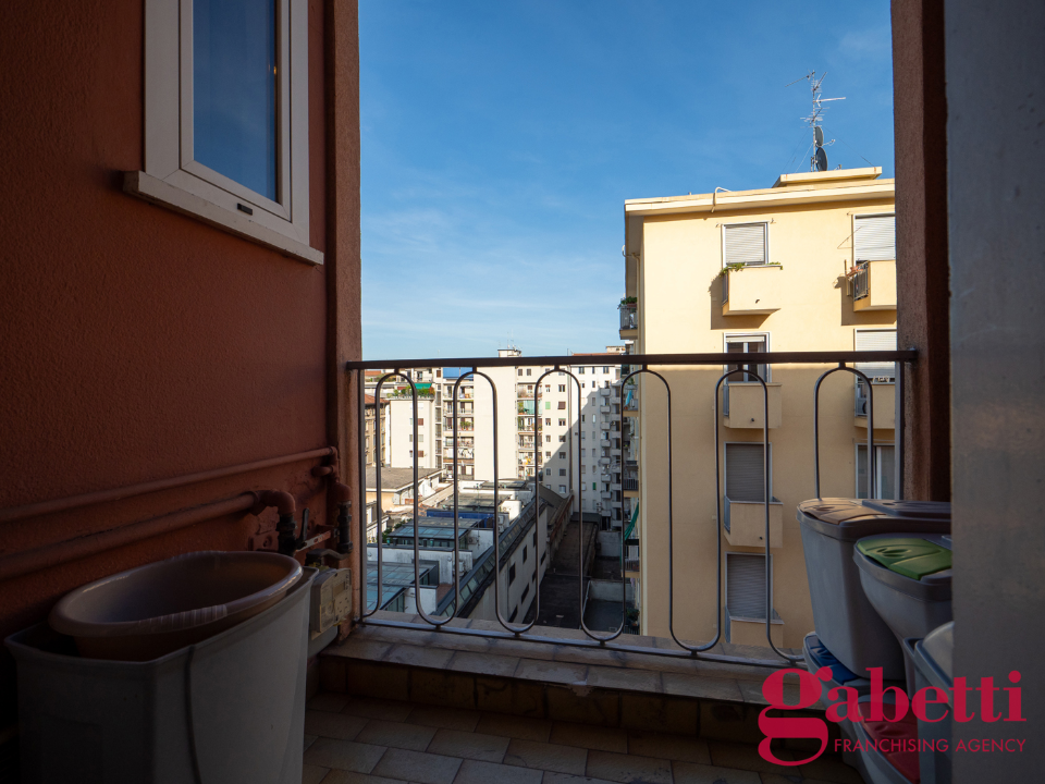 Appartamento - Image 10