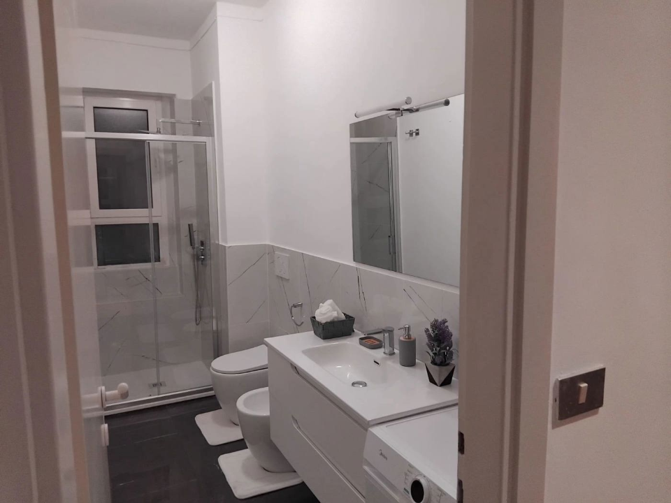 Appartamento - Image 55