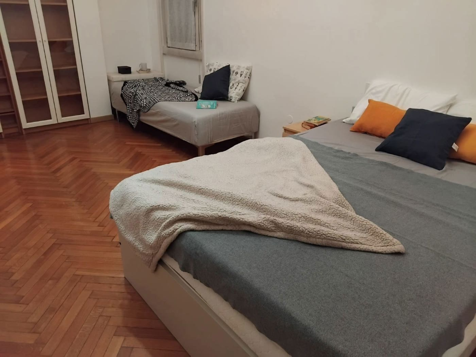 Appartamento - Image 33