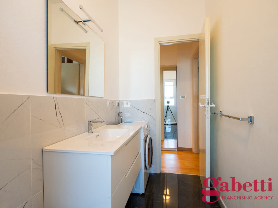 Appartamento - Image 21