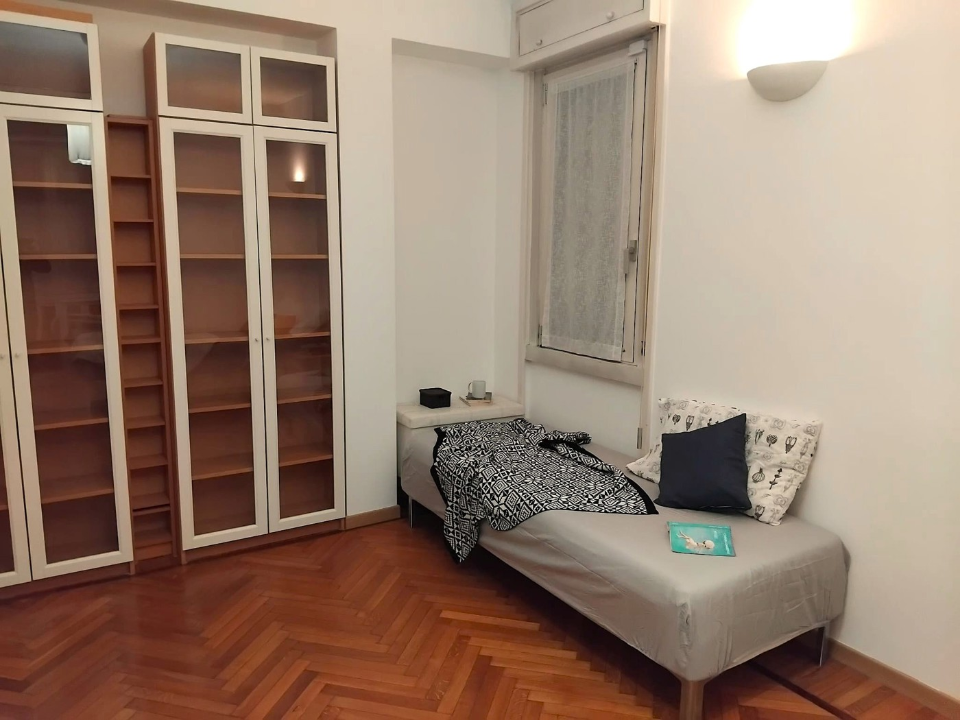 Appartamento - Image 21