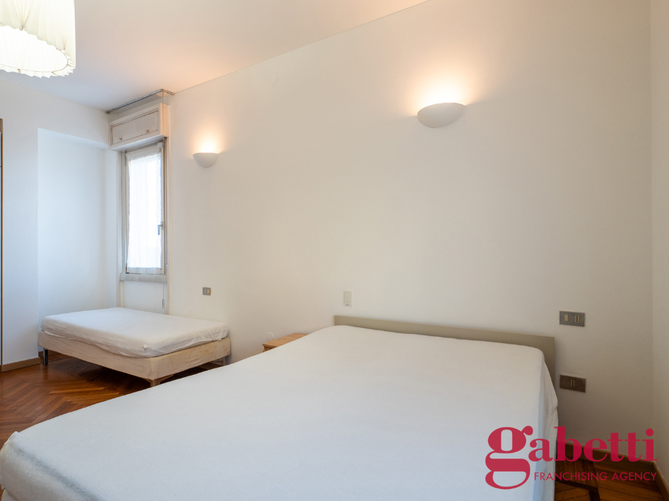 Appartamento - Image 6