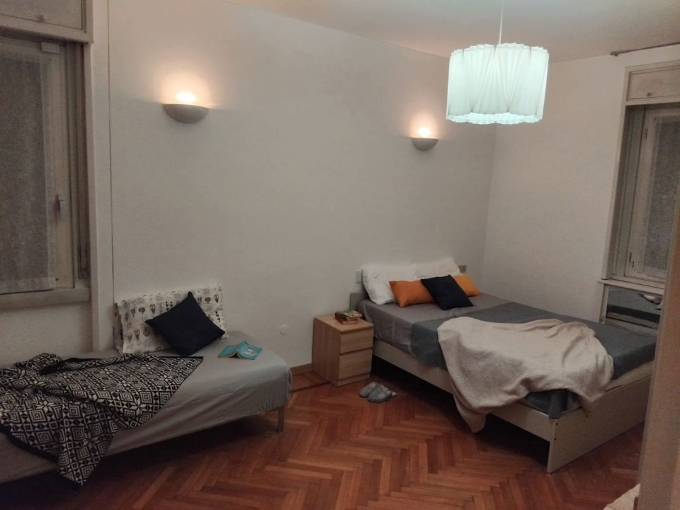 Appartamento - Image 37