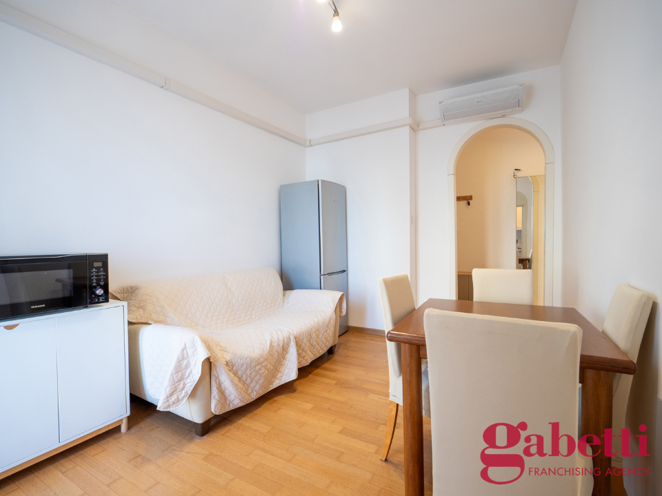 Appartamento - Image 17