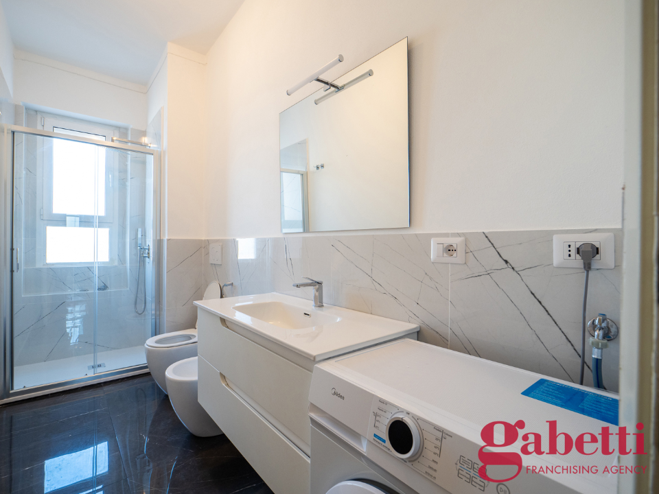 Appartamento - Image 18