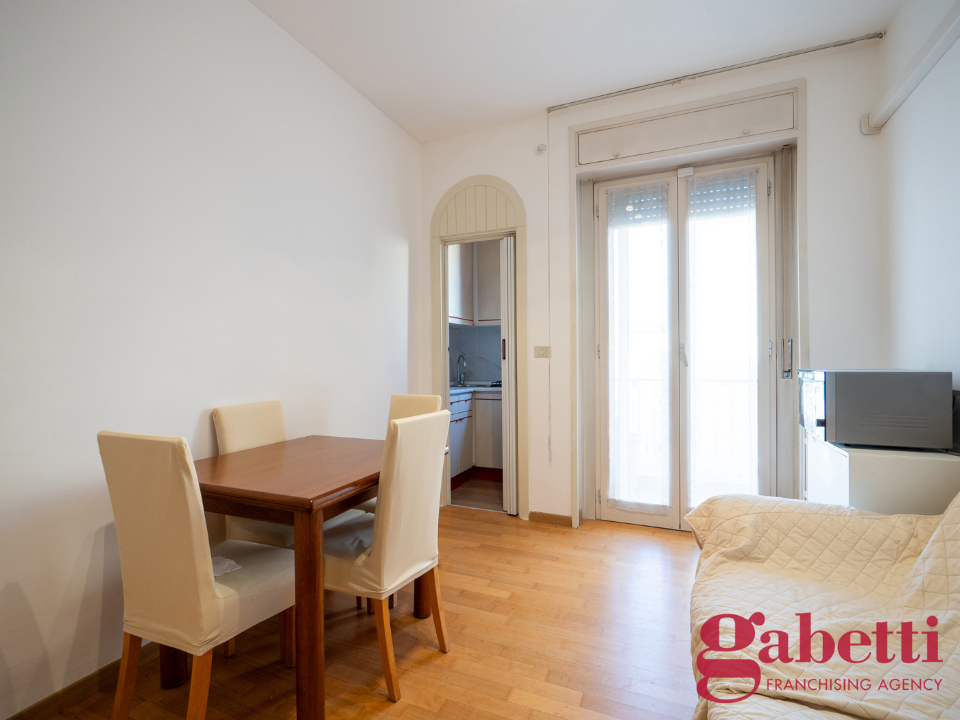 Appartamento - Image 1