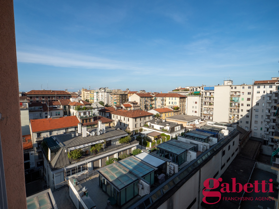 Appartamento - Image 11