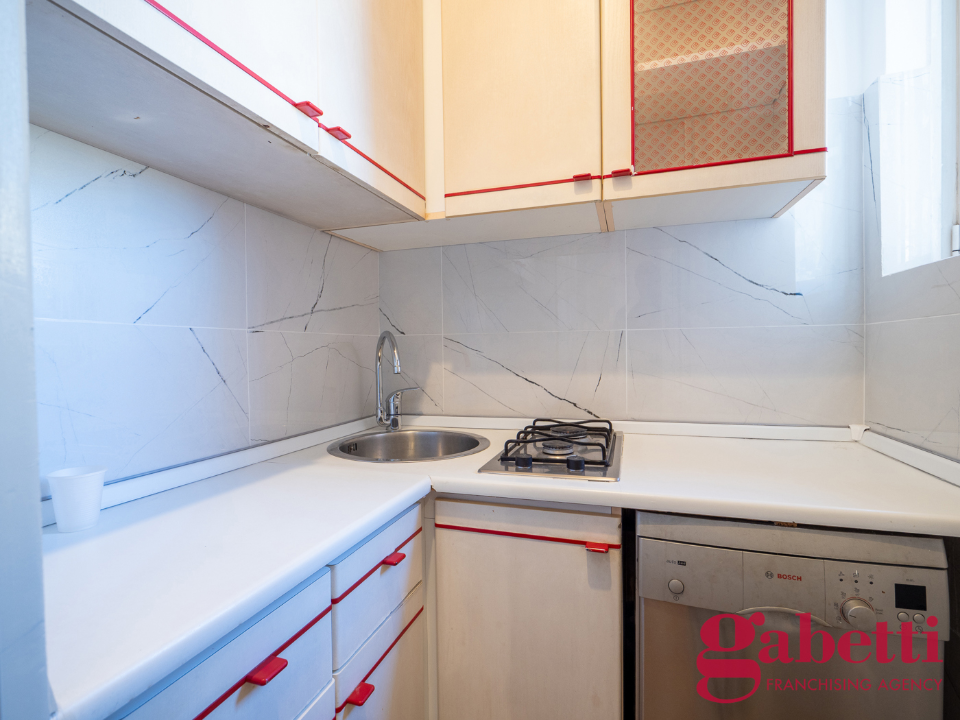 Appartamento - Image 16