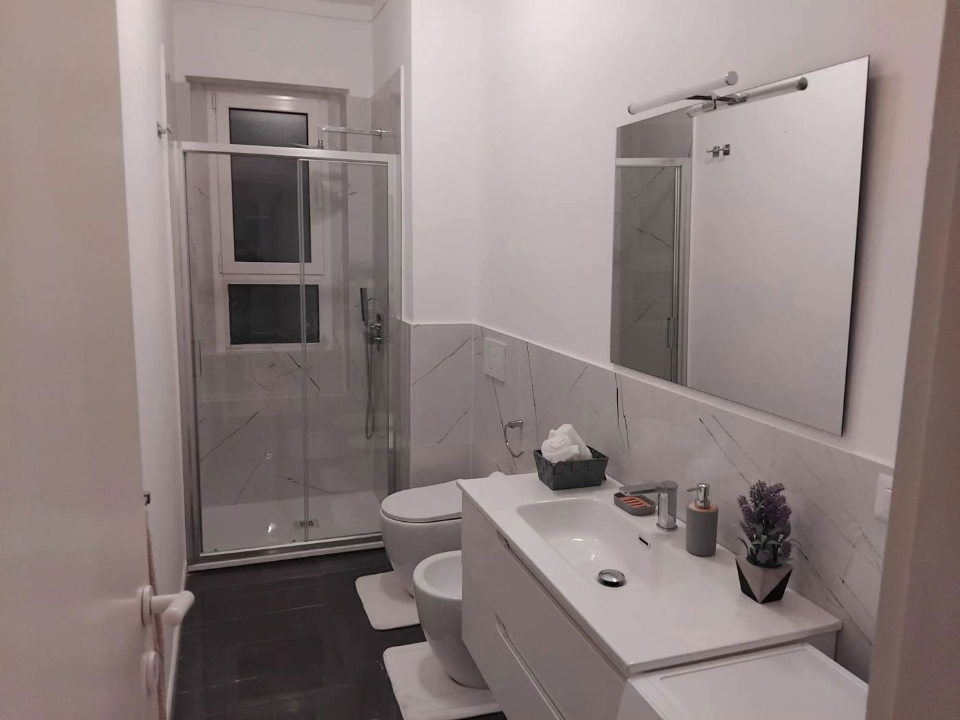 Appartamento - Image 43