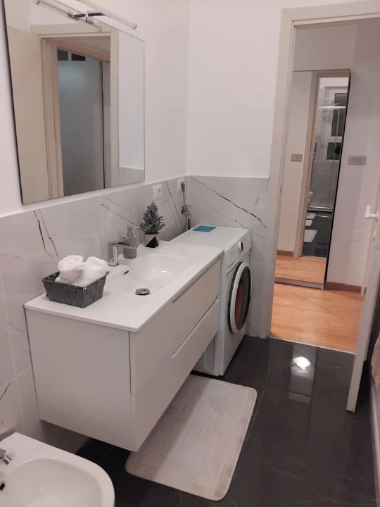 Appartamento - Image 53