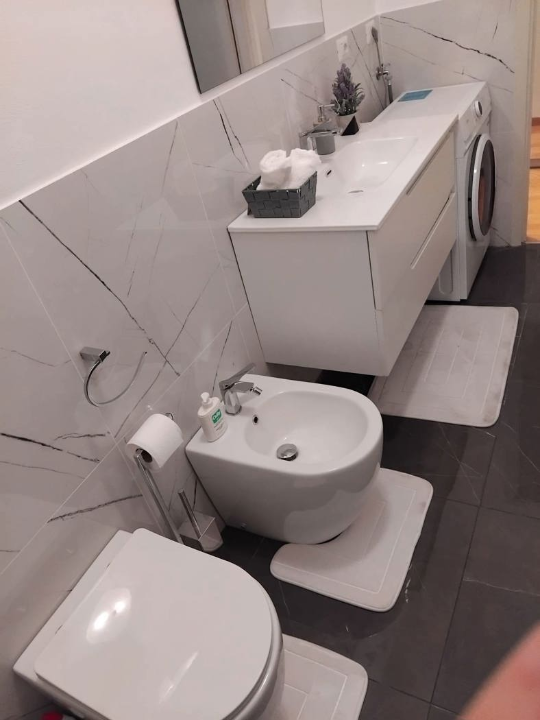 Appartamento - Image 45