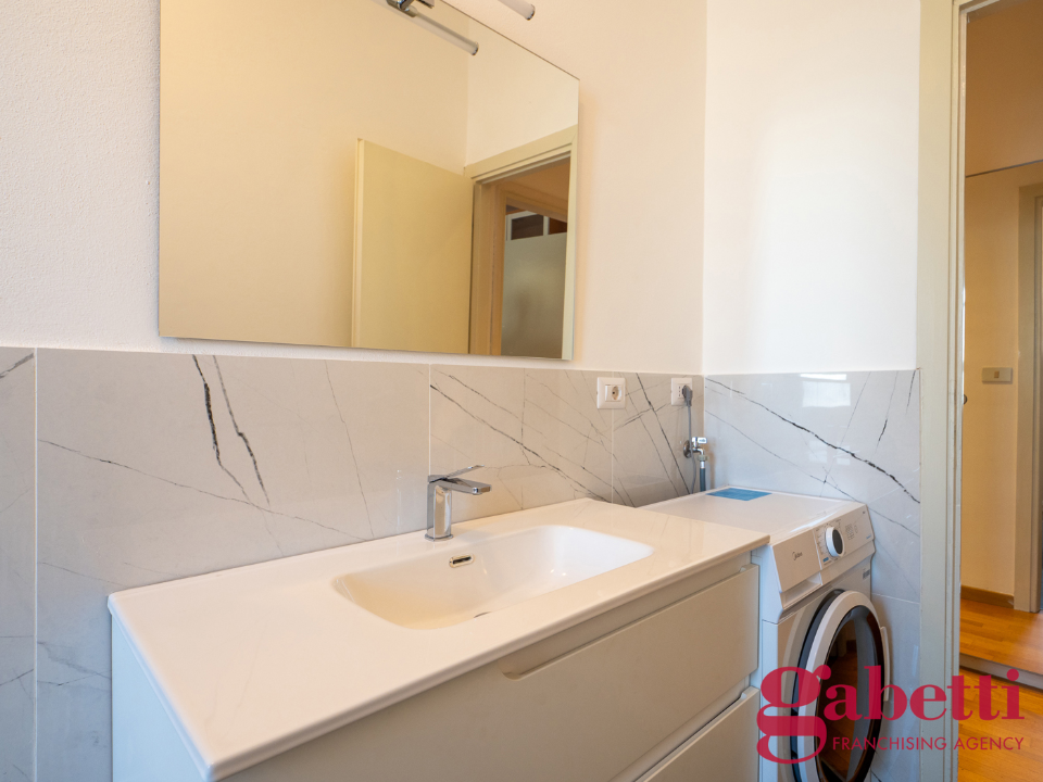 Appartamento - Image 19