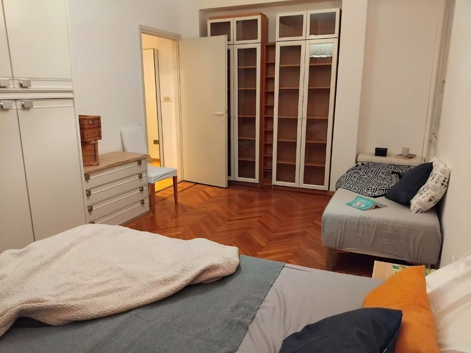 Appartamento - Image 35