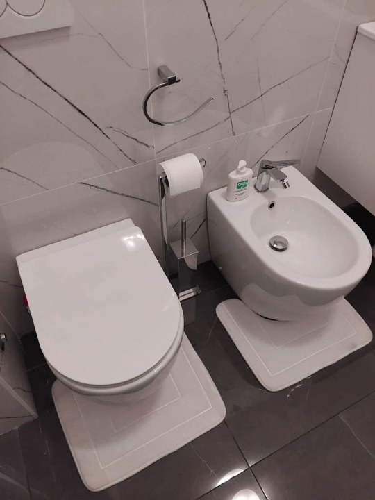 Appartamento - Image 41