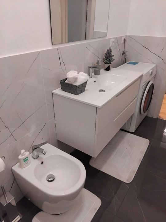 Appartamento - Image 47