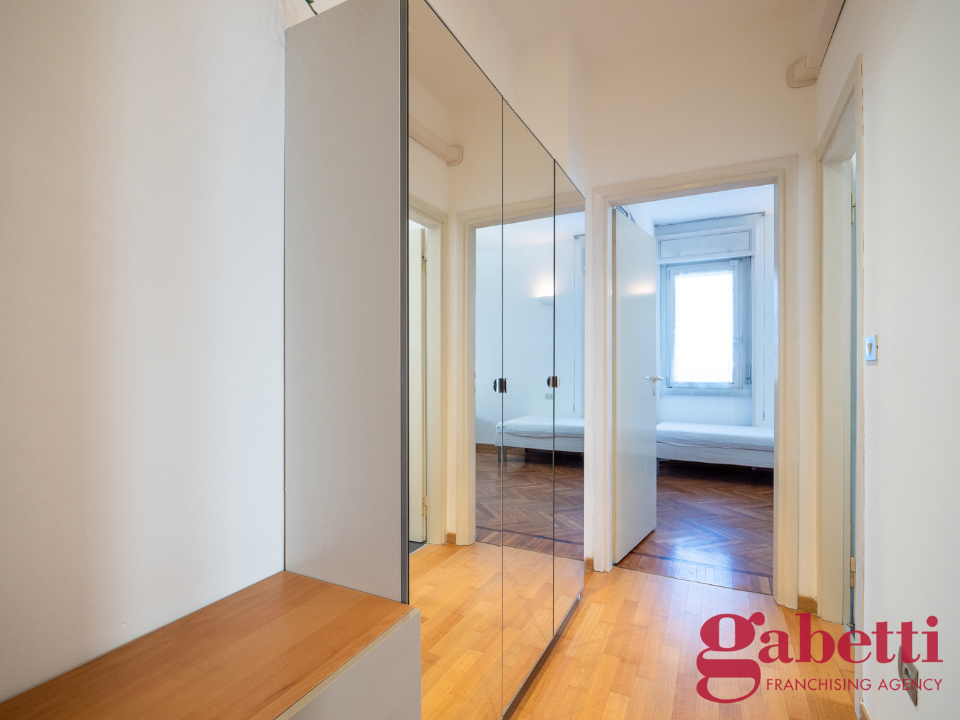 Appartamento - Image 15