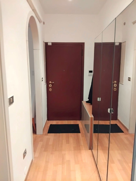 Appartamento - Image 17