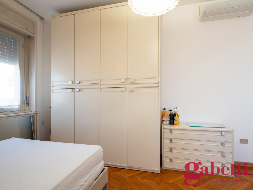 Appartamento - Image 8