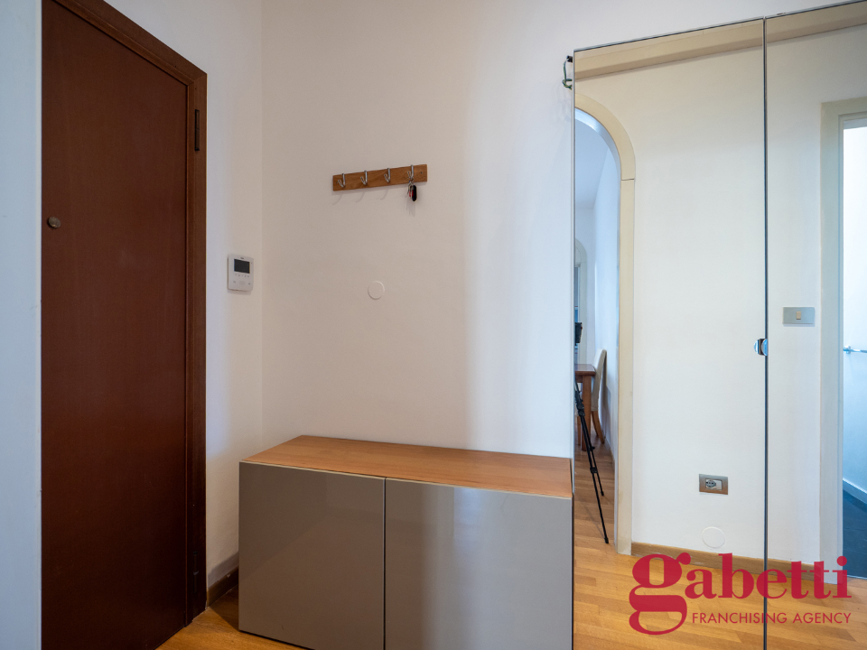 Appartamento - Image 11