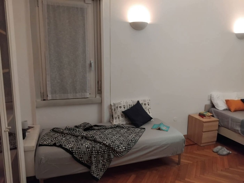 Appartamento - Image 23