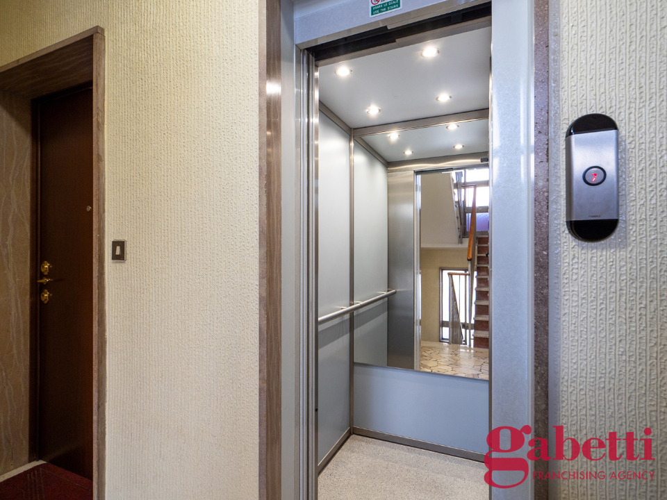 Appartamento - Image 12