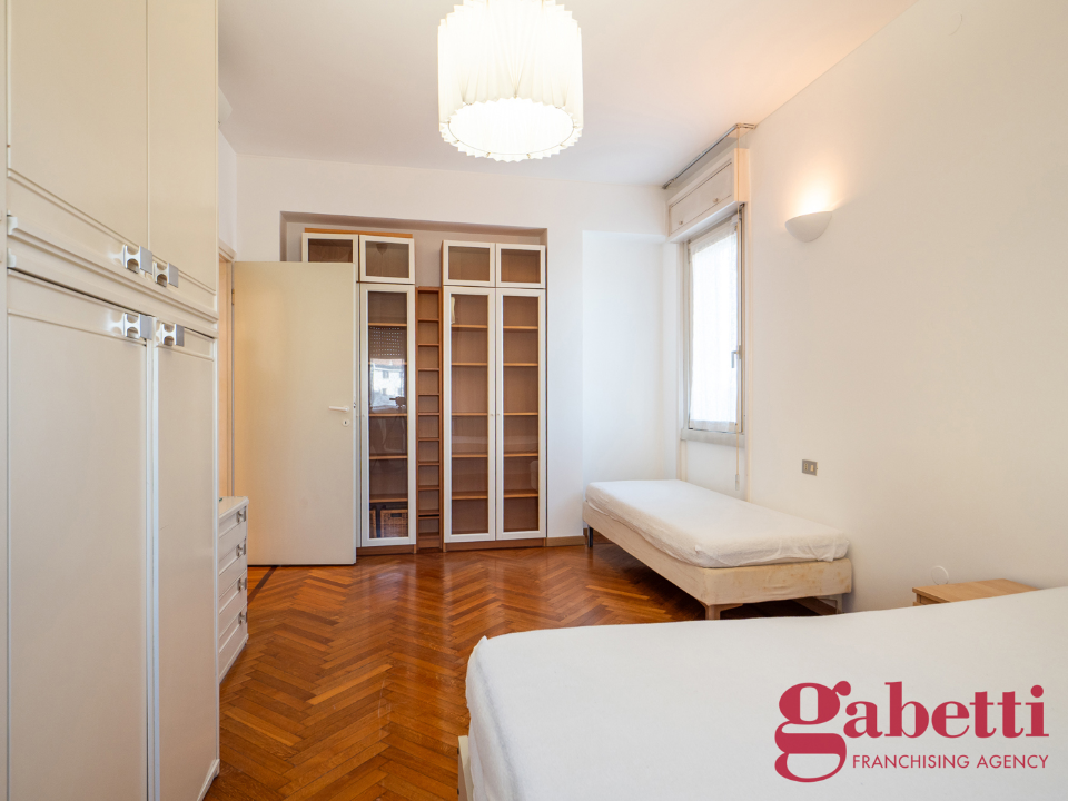 Appartamento - Image 5