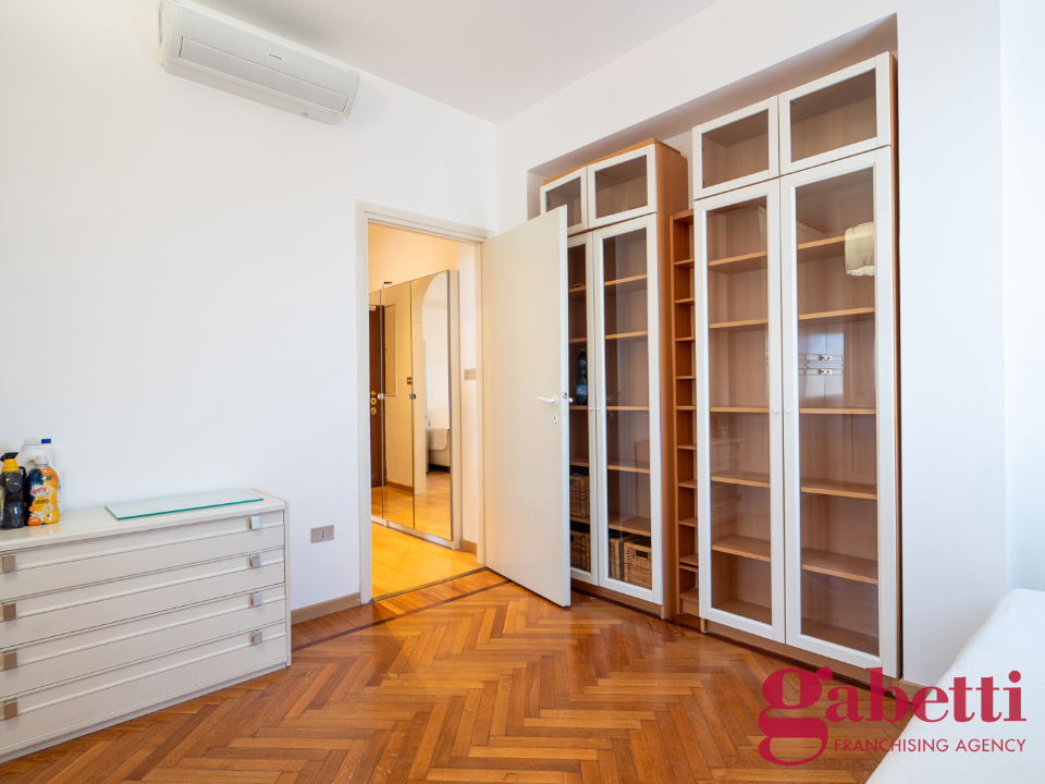 Appartamento - Image 7