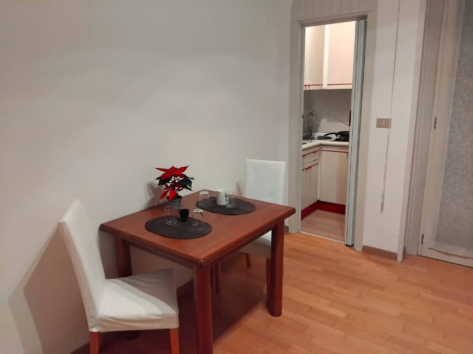 Appartamento - Image 7