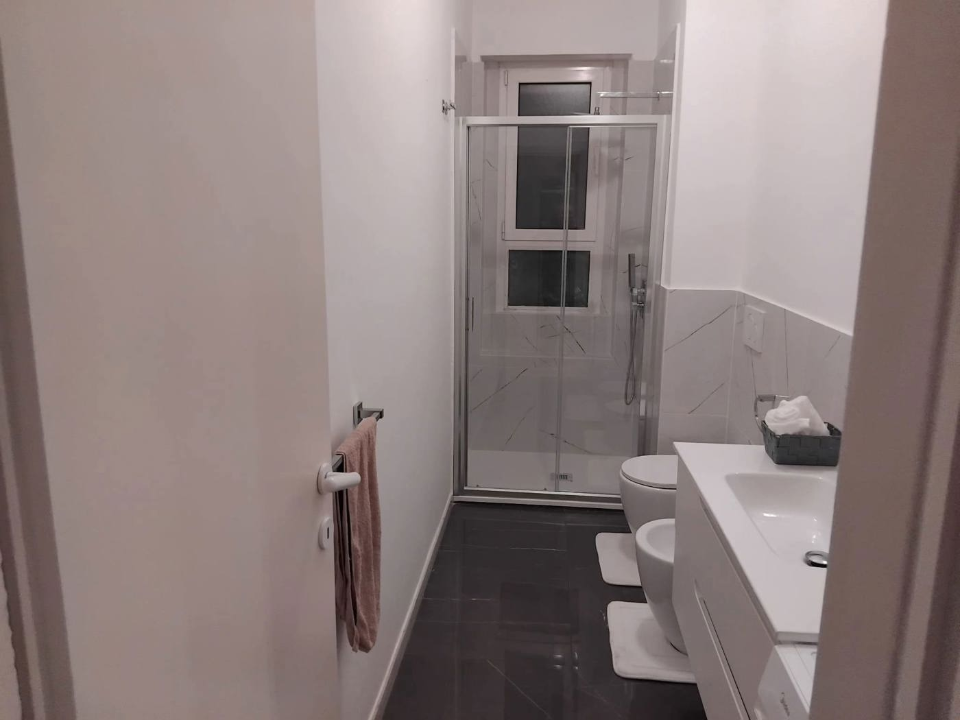 Appartamento - Image 49